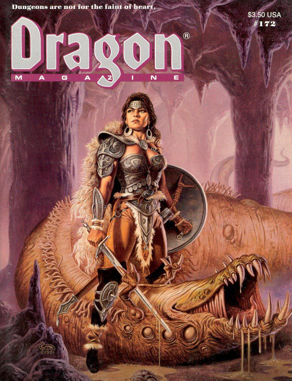 Dragon172Cover art